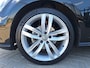 Volkswagen Golf 1.4 TSI ACT Connected Series R-Line PANO