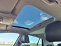 Volkswagen Golf 1.4 TSI ACT Connected Series R-Line PANO