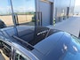 Volkswagen Golf 1.4 TSI ACT Connected Series R-Line PANO