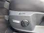 Volkswagen Golf 1.4 TSI ACT Connected Series R-Line PANO