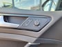 Volkswagen Golf 1.4 TSI ACT Connected Series R-Line PANO