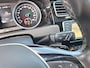 Volkswagen Golf 1.4 TSI ACT Connected Series R-Line PANO