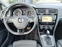 Volkswagen Golf 1.4 TSI ACT Connected Series R-Line PANO