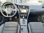 Volkswagen Golf 1.4 TSI ACT Connected Series R-Line PANO