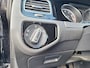 Volkswagen Golf 1.4 TSI ACT Connected Series R-Line PANO