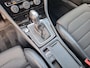 Volkswagen Golf 1.4 TSI ACT Connected Series R-Line PANO