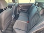 Volkswagen Golf 1.4 TSI ACT Connected Series R-Line PANO