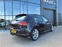 Volkswagen Golf 1.4 TSI ACT Connected Series R-Line PANO