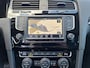 Volkswagen Golf 1.4 TSI ACT Connected Series R-Line PANO