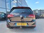 Volkswagen Golf 1.4 TSI ACT Connected Series R-Line PANO