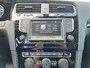 Volkswagen Golf 1.4 TSI ACT Connected Series R-Line PANO