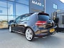 Volkswagen Golf 1.4 TSI ACT Connected Series R-Line PANO