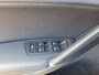 Volkswagen Golf 1.4 TSI ACT Connected Series R-Line PANO