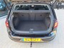Volkswagen Golf 1.4 TSI ACT Connected Series R-Line PANO