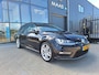 Volkswagen Golf 1.4 TSI ACT Connected Series R-Line PANO