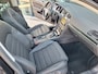 Volkswagen Golf 1.4 TSI ACT Connected Series R-Line PANO
