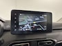 Dacia Sandero 90PK TCe Comfort | 1e eigenaar | Navi | Parkeersensoren | Apple CarPlay/Android Auto | Airco | Cruise Control | Armsteun | Elektrische Ramen & Spiegels | Licht & Regen Sensor |