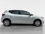 Dacia Sandero 90PK TCe Comfort | 1e eigenaar | Navi | Parkeersensoren | Apple CarPlay/Android Auto | Airco | Cruise Control | Armsteun | Elektrische Ramen & Spiegels | Licht & Regen Sensor |