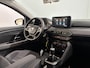 Dacia Sandero 90PK TCe Comfort | 1e eigenaar | Navi | Parkeersensoren | Apple CarPlay/Android Auto | Airco | Cruise Control | Armsteun | Elektrische Ramen & Spiegels | Licht & Regen Sensor |