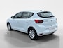 Dacia Sandero 90PK TCe Comfort | 1e eigenaar | Navi | Parkeersensoren | Apple CarPlay/Android Auto | Airco | Cruise Control | Armsteun | Elektrische Ramen & Spiegels | Licht & Regen Sensor |