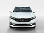 Dacia Sandero 90PK TCe Comfort | 1e eigenaar | Navi | Parkeersensoren | Apple CarPlay/Android Auto | Airco | Cruise Control | Armsteun | Elektrische Ramen & Spiegels | Licht & Regen Sensor |