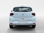 Dacia Sandero 90PK TCe Comfort | 1e eigenaar | Navi | Parkeersensoren | Apple CarPlay/Android Auto | Airco | Cruise Control | Armsteun | Elektrische Ramen & Spiegels | Licht & Regen Sensor |