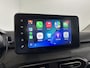Dacia Sandero 90PK TCe Comfort | 1e eigenaar | Navi | Parkeersensoren | Apple CarPlay/Android Auto | Airco | Cruise Control | Armsteun | Elektrische Ramen & Spiegels | Licht & Regen Sensor |