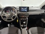 Dacia Sandero 90PK TCe Comfort | 1e eigenaar | Navi | Parkeersensoren | Apple CarPlay/Android Auto | Airco | Cruise Control | Armsteun | Elektrische Ramen & Spiegels | Licht & Regen Sensor |