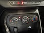 Dacia Sandero 90PK TCe Comfort | 1e eigenaar | Navi | Parkeersensoren | Apple CarPlay/Android Auto | Airco | Cruise Control | Armsteun | Elektrische Ramen & Spiegels | Licht & Regen Sensor |