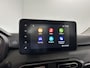 Dacia Sandero 90PK TCe Comfort | 1e eigenaar | Navi | Parkeersensoren | Apple CarPlay/Android Auto | Airco | Cruise Control | Armsteun | Elektrische Ramen & Spiegels | Licht & Regen Sensor |