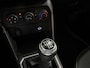 Dacia Sandero 90PK TCe Comfort | 1e eigenaar | Navi | Parkeersensoren | Apple CarPlay/Android Auto | Airco | Cruise Control | Armsteun | Elektrische Ramen & Spiegels | Licht & Regen Sensor |