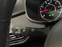 Dacia Sandero 90PK TCe Comfort | 1e eigenaar | Navi | Parkeersensoren | Apple CarPlay/Android Auto | Airco | Cruise Control | Armsteun | Elektrische Ramen & Spiegels | Licht & Regen Sensor |