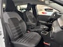 Dacia Sandero 90PK TCe Comfort | 1e eigenaar | Navi | Parkeersensoren | Apple CarPlay/Android Auto | Airco | Cruise Control | Armsteun | Elektrische Ramen & Spiegels | Licht & Regen Sensor |