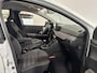Dacia Sandero 90PK TCe Comfort | 1e eigenaar | Navi | Parkeersensoren | Apple CarPlay/Android Auto | Airco | Cruise Control | Armsteun | Elektrische Ramen & Spiegels | Licht & Regen Sensor |
