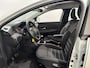 Dacia Sandero 90PK TCe Comfort | 1e eigenaar | Navi | Parkeersensoren | Apple CarPlay/Android Auto | Airco | Cruise Control | Armsteun | Elektrische Ramen & Spiegels | Licht & Regen Sensor |