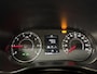 Dacia Sandero 90PK TCe Comfort | 1e eigenaar | Navi | Parkeersensoren | Apple CarPlay/Android Auto | Airco | Cruise Control | Armsteun | Elektrische Ramen & Spiegels | Licht & Regen Sensor |
