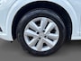 Dacia Sandero 90PK TCe Comfort | 1e eigenaar | Navi | Parkeersensoren | Apple CarPlay/Android Auto | Airco | Cruise Control | Armsteun | Elektrische Ramen & Spiegels | Licht & Regen Sensor |