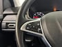 Dacia Sandero 90PK TCe Comfort | 1e eigenaar | Navi | Parkeersensoren | Apple CarPlay/Android Auto | Airco | Cruise Control | Armsteun | Elektrische Ramen & Spiegels | Licht & Regen Sensor |