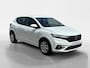 Dacia Sandero 90PK TCe Comfort | 1e eigenaar | Navi | Parkeersensoren | Apple CarPlay/Android Auto | Airco | Cruise Control | Armsteun | Elektrische Ramen & Spiegels | Licht & Regen Sensor |