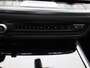 BMW 3-Serie 330e eDrive Edition | Automaat | LMV | Leder | 360 Camera | Parkeer sensoren | Virtual cockpit | Stoel verwarming | Elec. Achterklep | Navigatie | Climate control | Sfeer verlichting