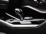BMW 3-Serie 330e eDrive Edition | Automaat | LMV | Leder | 360 Camera | Parkeer sensoren | Virtual cockpit | Stoel verwarming | Elec. Achterklep | Navigatie | Climate control | Sfeer verlichting