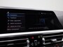 BMW 3-Serie 330e eDrive Edition | Automaat | LMV | Leder | 360 Camera | Parkeer sensoren | Virtual cockpit | Stoel verwarming | Elec. Achterklep | Navigatie | Climate control | Sfeer verlichting