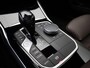 BMW 3-Serie 330e eDrive Edition | Automaat | LMV | Leder | 360 Camera | Parkeer sensoren | Virtual cockpit | Stoel verwarming | Elec. Achterklep | Navigatie | Climate control | Sfeer verlichting