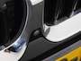 BMW 3-Serie 330e eDrive Edition | Automaat | LMV | Leder | 360 Camera | Parkeer sensoren | Virtual cockpit | Stoel verwarming | Elec. Achterklep | Navigatie | Climate control | Sfeer verlichting