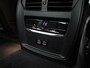 BMW 3-Serie 330e eDrive Edition | Automaat | LMV | Leder | 360 Camera | Parkeer sensoren | Virtual cockpit | Stoel verwarming | Elec. Achterklep | Navigatie | Climate control | Sfeer verlichting