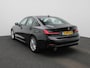 BMW 3-Serie 330e eDrive Edition | Automaat | LMV | Leder | 360 Camera | Parkeer sensoren | Virtual cockpit | Stoel verwarming | Elec. Achterklep | Navigatie | Climate control | Sfeer verlichting