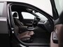 BMW 3-Serie 330e eDrive Edition | Automaat | LMV | Leder | 360 Camera | Parkeer sensoren | Virtual cockpit | Stoel verwarming | Elec. Achterklep | Navigatie | Climate control | Sfeer verlichting