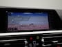 BMW 3-Serie 330e eDrive Edition | Automaat | LMV | Leder | 360 Camera | Parkeer sensoren | Virtual cockpit | Stoel verwarming | Elec. Achterklep | Navigatie | Climate control | Sfeer verlichting