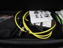 BMW 3-Serie 330e eDrive Edition | Automaat | LMV | Leder | 360 Camera | Parkeer sensoren | Virtual cockpit | Stoel verwarming | Elec. Achterklep | Navigatie | Climate control | Sfeer verlichting