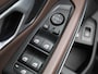 BMW 3-Serie 330e eDrive Edition | Automaat | LMV | Leder | 360 Camera | Parkeer sensoren | Virtual cockpit | Stoel verwarming | Elec. Achterklep | Navigatie | Climate control | Sfeer verlichting